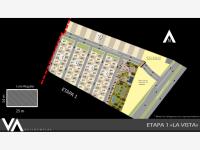 Terreno en venta en Pomarrosa, Tuxtla Gutiérrez — foto 3 de 15