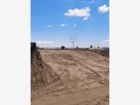 Terreno en venta en Amozoc Centro, Amozoc — foto 2 de 7