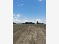 Terreno en venta en Amozoc Centro, Amozoc — foto 3 de 7