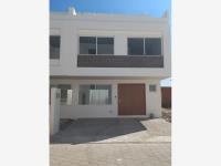 Casa en venta en San Juan Cuautlancingo, Cuautlancingo — foto 2 de 20
