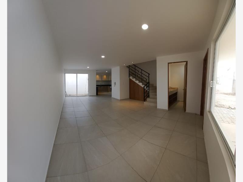 Casa en venta en FRACCIONAMIENTO RINCONADA CUAUTLANCINGO, Cuautlancingo — foto 1 de 20