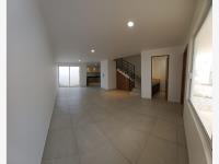 Casa en venta en FRACCIONAMIENTO RINCONADA CUAUTLANCINGO, Cuautlancingo, Puebla Casa en venta en FRACCIONAMIENTO RINCONADA CUAUTLANCINGO, Cuautlancingo, Puebla