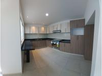 Casa en venta en FRACCIONAMIENTO RINCONADA CUAUTLANCINGO, Cuautlancingo — foto 2 de 20