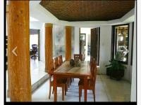 Casa en venta en Sumiya, Jiutepec — foto 3 de 39