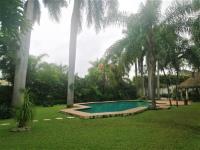 Casa en venta en Residencial Sumiya, Jiutepec — foto 2 de 29
