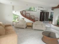 Casa en venta en Residencial Sumiya, Jiutepec — foto 3 de 29