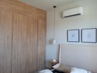 Departamento en venta en Los Cangrejos, Los Cabos — foto 3 de 11