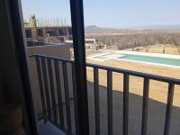 Departamento en venta en Los Cangrejos, Los Cabos — foto 2 de 11