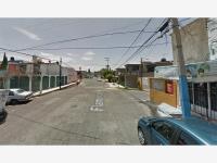Casa en venta en Rinconada de Aragon, Ecatepec de Morelos — foto 2 de 11