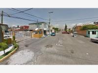 Casa en venta en Rinconada de Aragon, Ecatepec de Morelos — foto 3 de 11