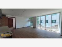 Departamento en venta en Acacias, Benito Juárez — foto 2 de 14