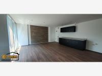 Departamento en venta en Acacias, Benito Juárez — foto 3 de 14