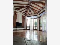 Casa en venta en Reforma, Oaxaca de Juárez — foto 2 de 15