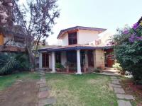 Casa en venta en Reforma, Oaxaca de Juárez — foto 3 de 15