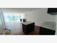 Departamento en venta en Acacias, Benito Juárez — foto 2 de 18
