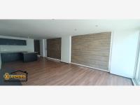 Departamento en venta en Acacias, Benito Juárez — foto 3 de 18