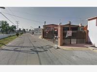 Casa en venta en Residencial la Luz, Cuautitlán Izcalli — foto 2 de 11