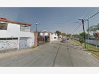 Casa en venta en Residencial la Luz, Cuautitlán Izcalli — foto 3 de 11