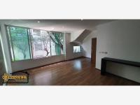 Departamento en venta en Acacias, Benito Juárez — foto 2 de 19