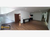 Departamento en venta en Acacias, Benito Juárez — foto 3 de 19