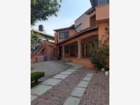 Casa en venta en Hacienda Tetela, Cuernavaca — foto 2 de 40