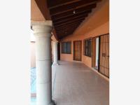 Casa en venta en Hacienda Tetela, Cuernavaca — foto 3 de 40