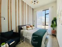Casa en venta en Zákia, El Marqués — foto 3 de 17