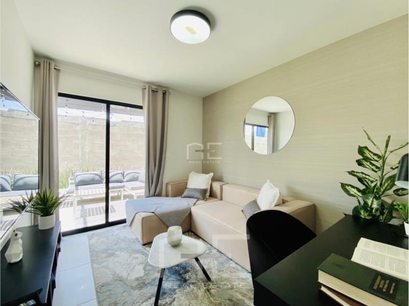 Casa en venta en Zákia, El Marqués — foto 1 de 17
