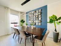 Casa en venta en Zákia, El Marqués — foto 2 de 17