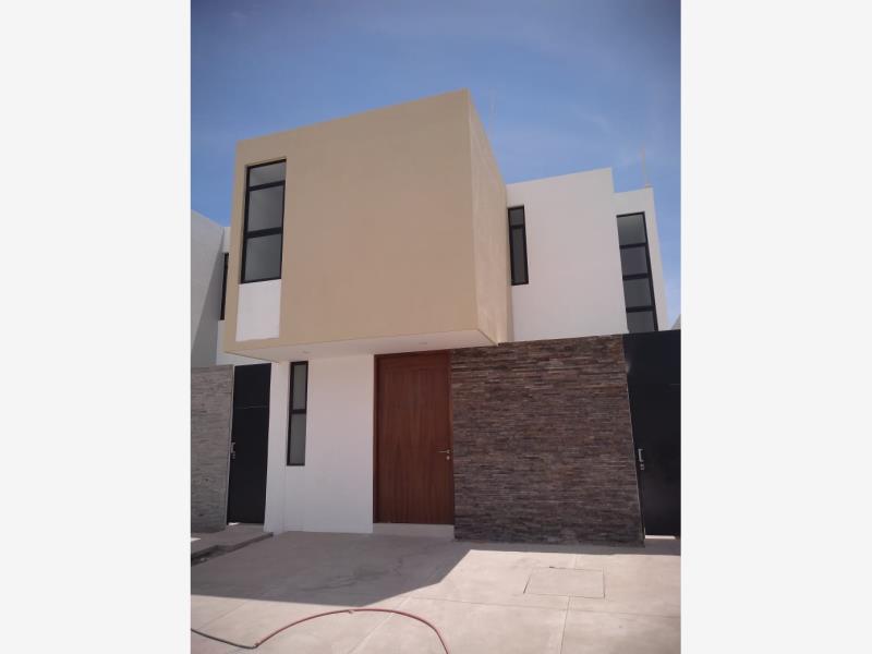 Casa en venta en Árbol de Agua, Manzanillo — foto 1 de 11