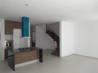 Casa en venta en Árbol de Agua, Manzanillo — foto 2 de 11