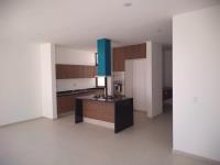 Casa en venta en Árbol de Agua, Manzanillo — foto 3 de 11