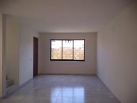 Casa en venta en Árbol de Agua, Manzanillo — foto 2 de 20