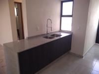 Casa en venta en Árbol de Agua, Manzanillo — foto 3 de 20