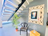 Casa en renta en Las Trojes, Torreón — foto 2 de 21