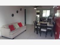 Departamento en renta en Floresta, Veracruz — foto 2 de 4