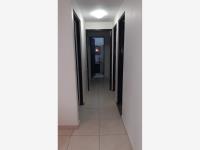 Departamento en renta en Floresta, Veracruz — foto 3 de 4