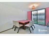 Casa en venta en Santiago Momoxpan, San Pedro Cholula — foto 2 de 22