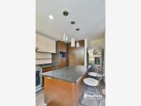 Casa en venta en Santiago Momoxpan, San Pedro Cholula — foto 3 de 22