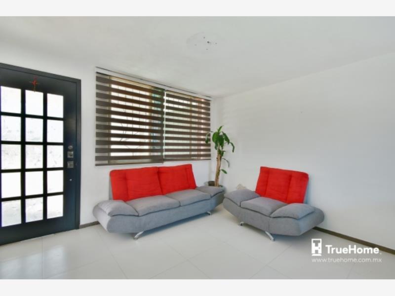 Casa en venta en Santiago Momoxpan, San Pedro Cholula — foto 1 de 22