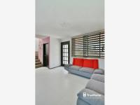 Casa en venta en Santiago Momoxpan, San Pedro Cholula — foto 2 de 22