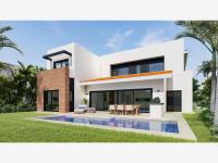 Casa en venta en Nuevo Vallarta, Bahía de Banderas — foto 2 de 11