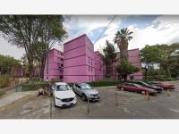 Departamento en venta en Unidad Cuitlahuac, Azcapotzalco — foto 2 de 2
