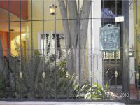 Casa en venta en Saltillo Centro, Saltillo — foto 2 de 25