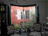 Casa en venta en Saltillo Centro, Saltillo — foto 3 de 25