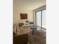 Departamento en venta en Popotla, Miguel Hidalgo — foto 2 de 17