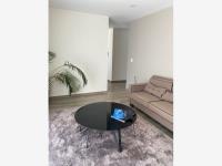 Departamento en venta en Popotla, Miguel Hidalgo — foto 3 de 17
