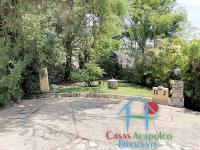 Terreno en venta en Real Diamante, Acapulco de Juárez — foto 3 de 23