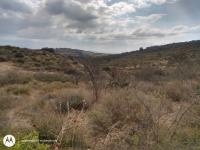 Terreno en venta en Aculco de Espinoza, Aculco — foto 2 de 12