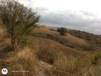Terreno en venta en Aculco de Espinoza, Aculco — foto 3 de 12